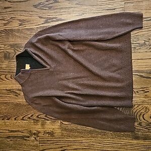 Robert Talbot Carmel